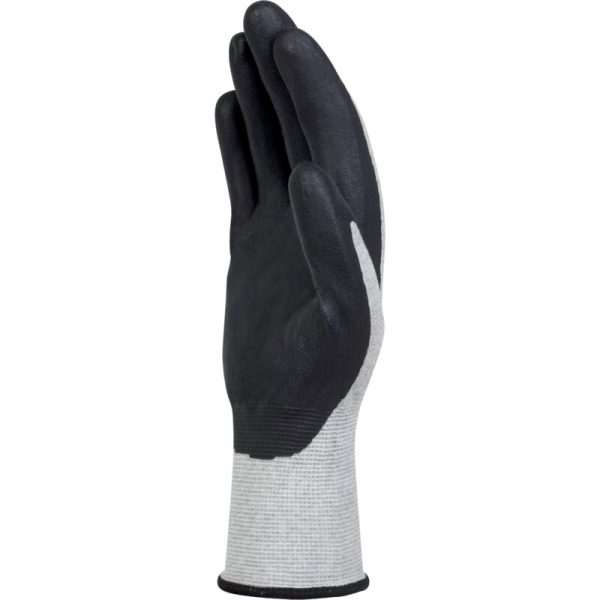 Guantes de protección mecánica VV722ESD - Imagen 2