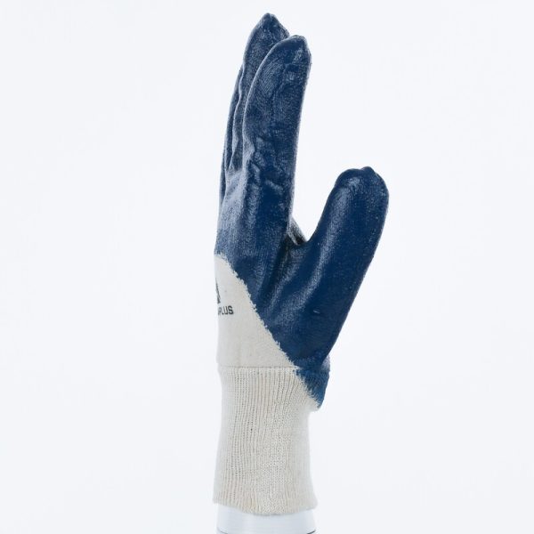 Guantes de protección mecánica NI150 - Imagen 11