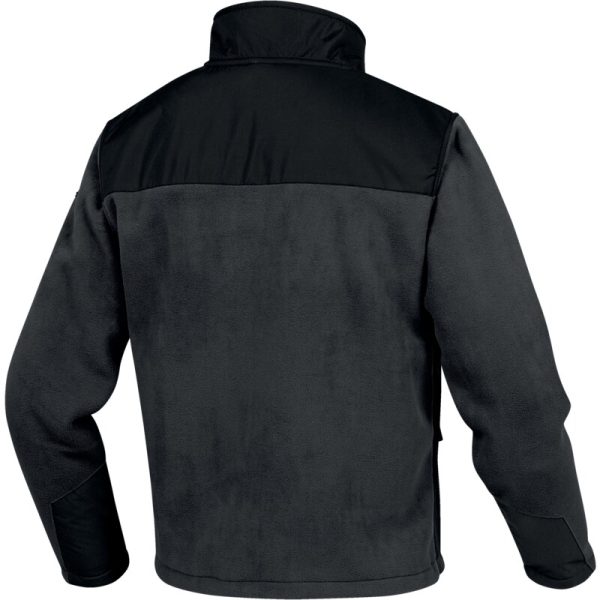 Chaqueta BRIGHTON2 - Imagen 4