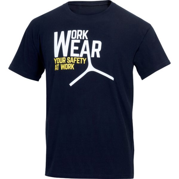 Camiseta LAZIO - Imagen 2