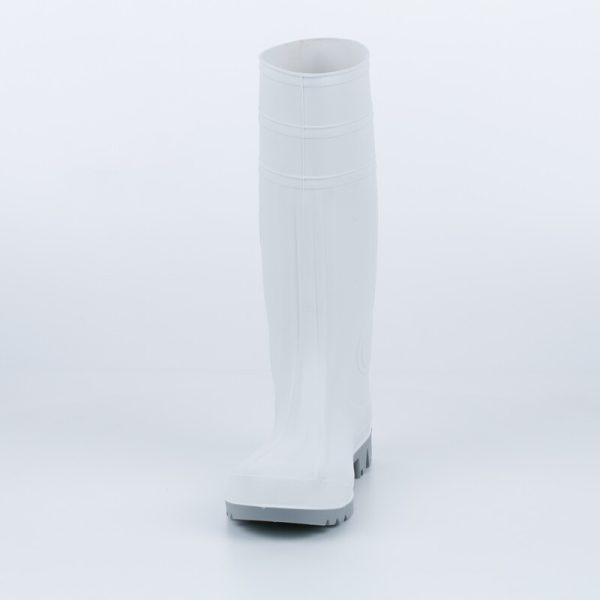 Bota de seguridad ORGANO S4 FO - Imagen 11