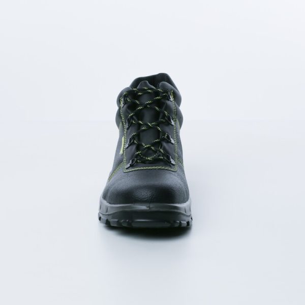 Bota de seguridad GARGAS2 S1P SR - Imagen 7