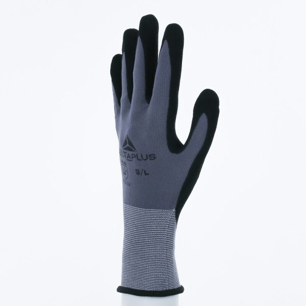 Guantes de protección mecánica VE726 - Imagen 9