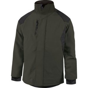Parka DELMONT