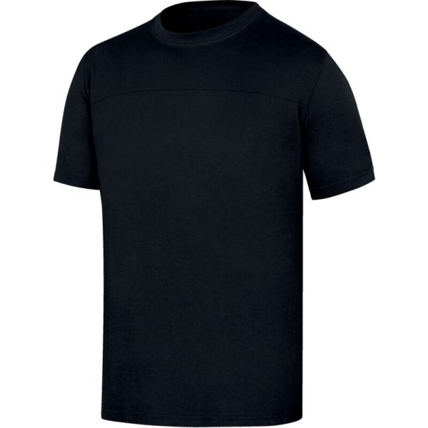 Camiseta GENOA2 - Imagen 3