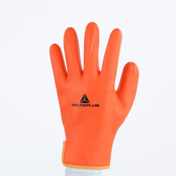 Guantes de trabajo DPVE716 - Imagen 5