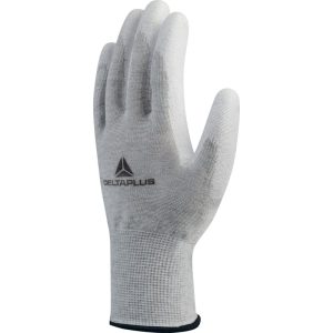 Guantes de protección mecánica VE702PESD