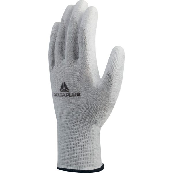 Guantes de protección mecánica VE702PESD