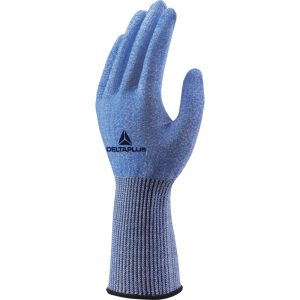 Guantes anticorte VENICUTF00