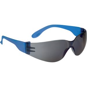 Gafas de protección BRAVA2