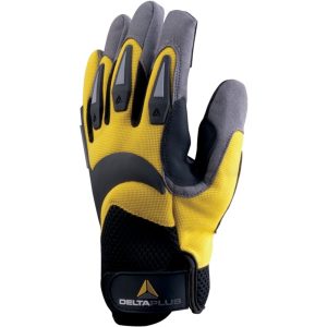 Guantes de protección mecánica ATHOS VV902