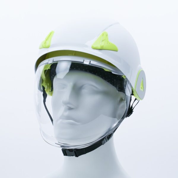 Casco de obra ONYX2 - Imagen 12