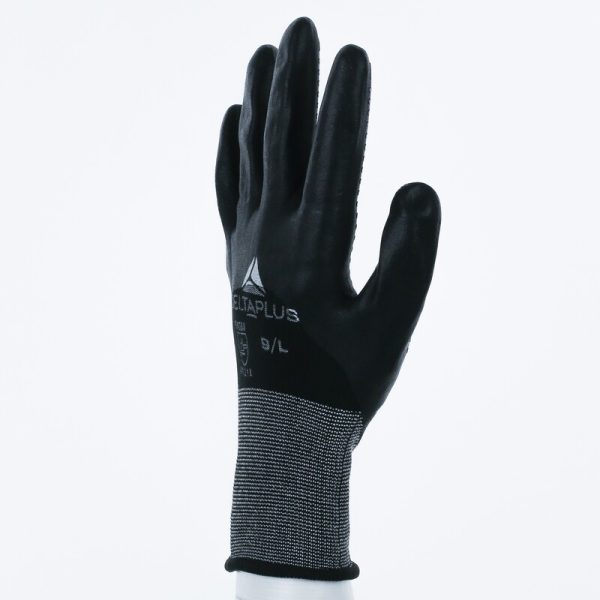 Guantes de protección mecánica VE725NO - Imagen 9