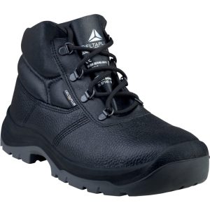 Bota de seguridad JUMPER3 S1 SR