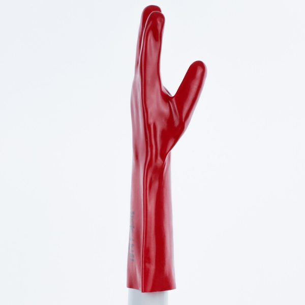 Guantes de protección química PVCC400 - Imagen 11