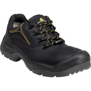 Zapato de seguridad MAESTRO S3S SR