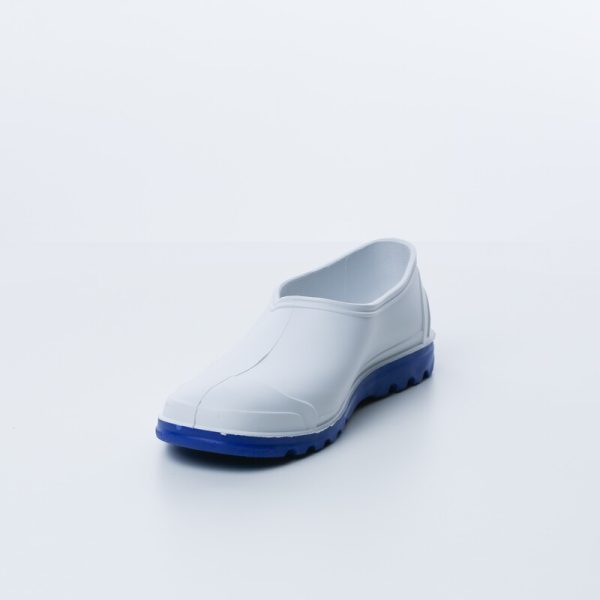 Zueco de trabajo HEALTHIC OB FO - Imagen 11