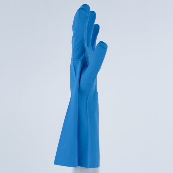 Guantes de protección química NITREX VE830 - Imagen 14