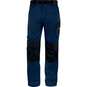 Pantalón de trabajo M1PA2