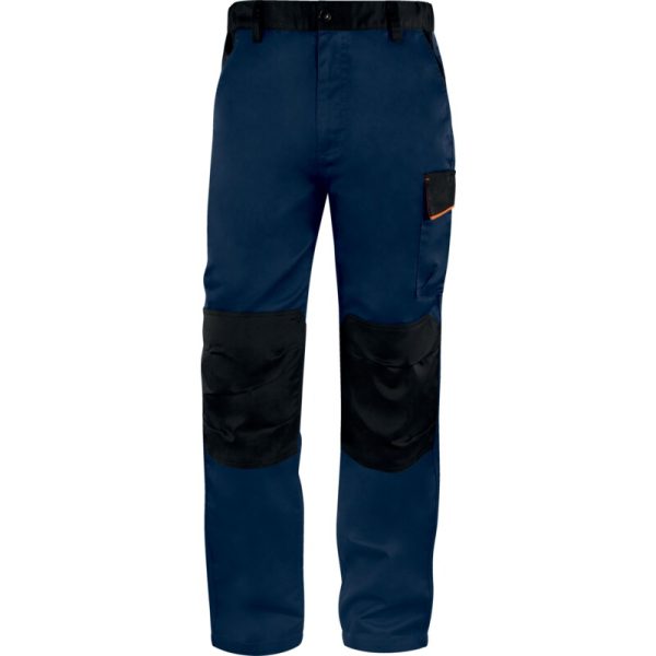 Pantalón de trabajo M1PA2