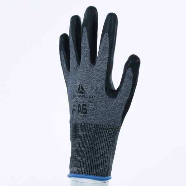 Guantes anticorte VENICUT F XTREM CUT TOUCH VENICUTF02 - Imagen 9