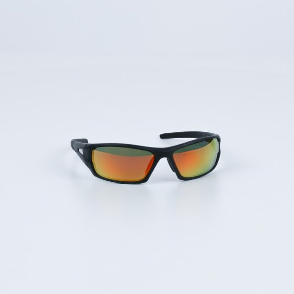 Gafas de protección RIMFIRE - Imagen 21