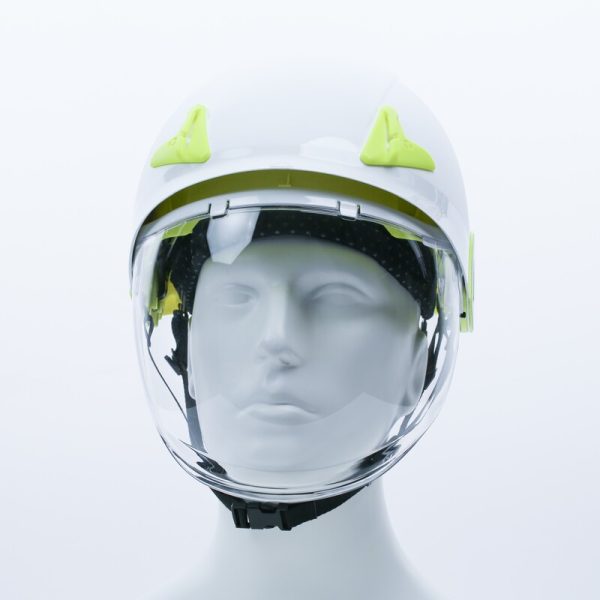 Casco de obra ONYX2 - Imagen 10
