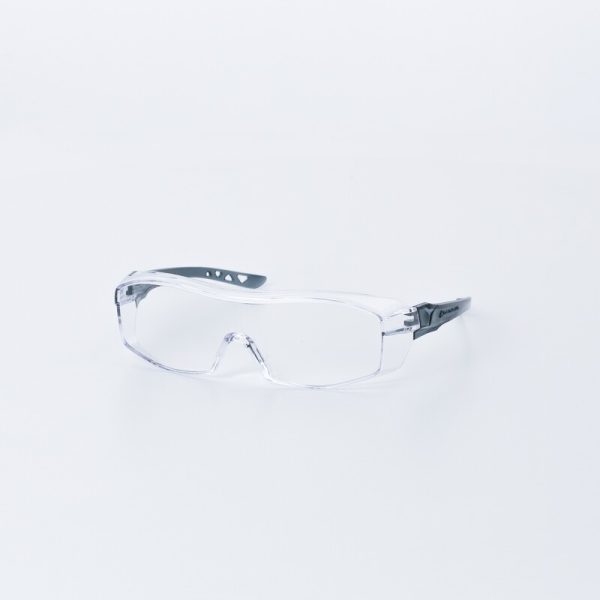 Sobregafas HEKLA2 - Imagen 10