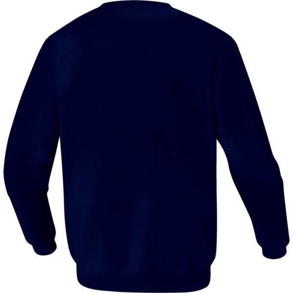 Chaqueta ignífuga y antiestática SWEFR2 - Imagen 2