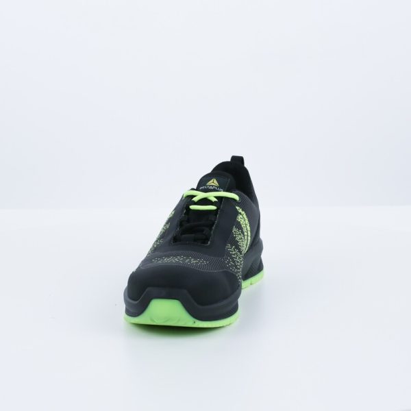 Zapato de seguridad MARATONA S1PS SR - Imagen 9