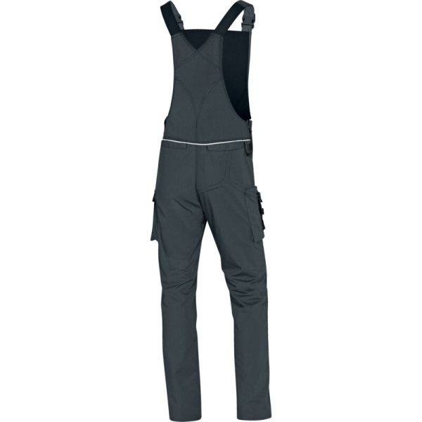 Pantalón de trabajo MCSA2 - Imagen 2