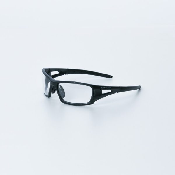 Gafas de protección RIMFIRE - Imagen 15