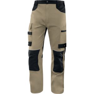 Pantalón de trabajo M5PA3