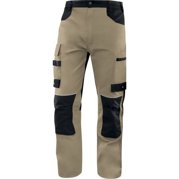 Pantalón de trabajo M5PA3