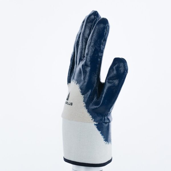Guantes de protección mecánica NI170 - Imagen 11