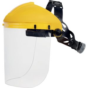 Portavisera BALBI 2