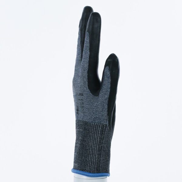 Guantes anticorte VENICUT F XTREM CUT TOUCH VENICUTF02 - Imagen 13