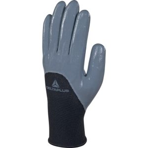 Guantes de protección mecánica VE715GR