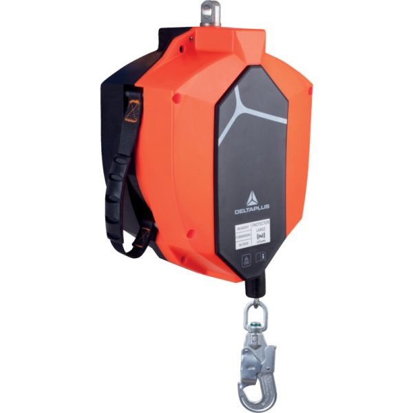 Protector LARGE AN18030T – 30 m