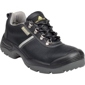 Zapato de seguridad MONTBRUN S3 SR