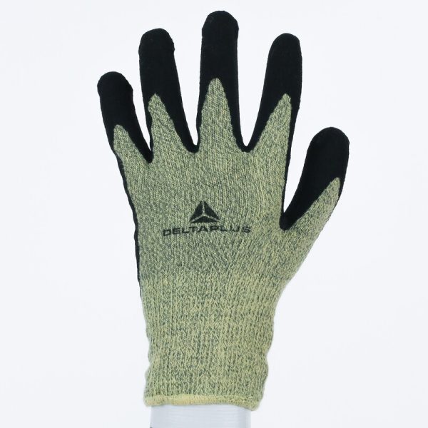 Guantes de protección térmica VV914 ARC FLASH - Imagen 4