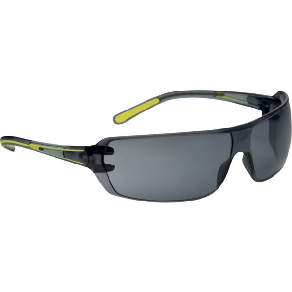 Gafas de protección HELIUM 2