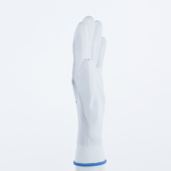 Guantes de protección mecánica VE702 - Imagen 15