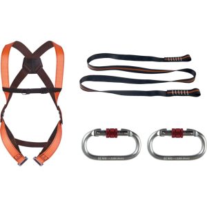 Kit anticaídas ELARA130V2