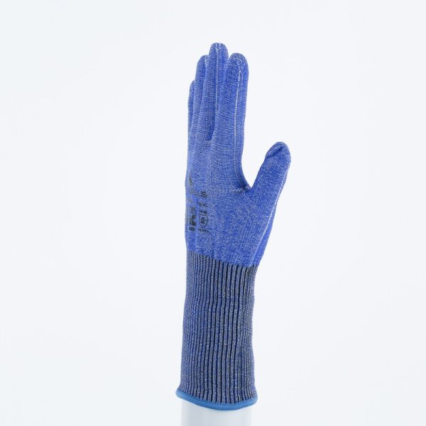 Guantes anticorte VENICUTB00 - Imagen 10