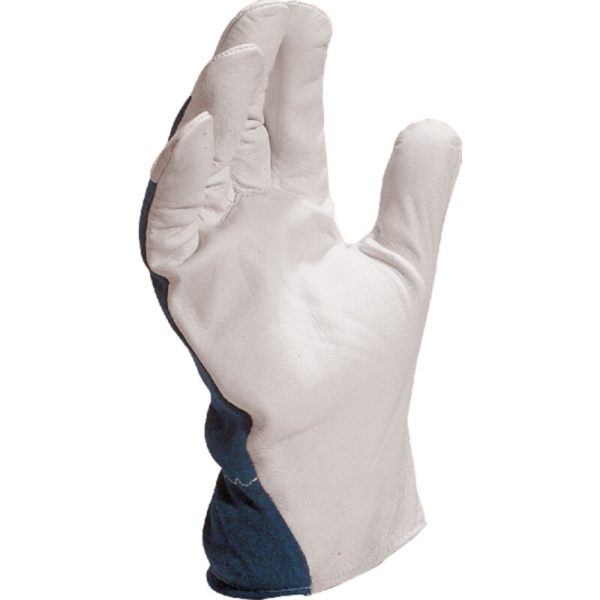 Guantes de protección mecánica CT402 - Imagen 2
