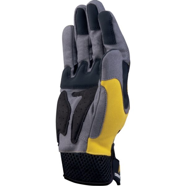 Guantes de protección mecánica ATHOS VV902 - Imagen 2