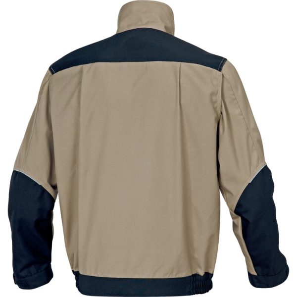 Chaqueta de trabajo M5VE2 - Imagen 2