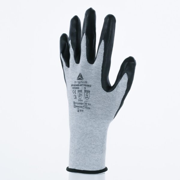 Guantes de protección mecánica VV722ESD - Imagen 8