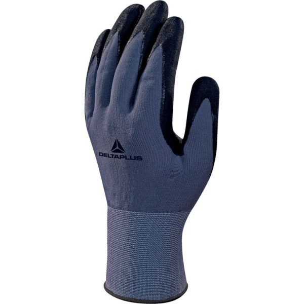 Guantes de protección mecánica VE726
